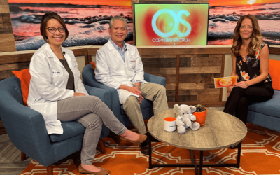 KOCT – TrueCare Doctors Talk About Program to Diagnose Learning Disabilities