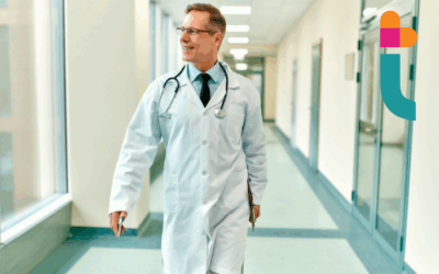 What Health Care & Medical Career Paths Lead to TrueCare?