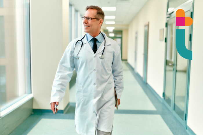 Medical Career Paths That Lead to TrueCare Medical Career Paths That Lead to TrueCare