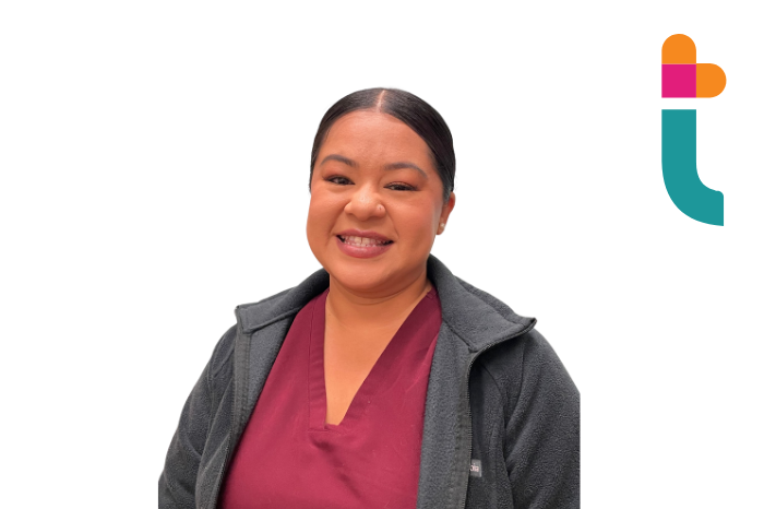 Melissa Rodriguez on Launching a Career with Medical Receptionist Jobs in San Diego