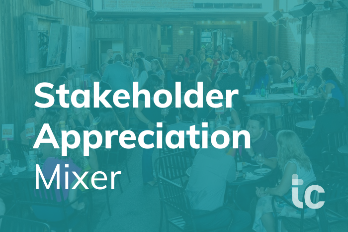 November 2025 Stakeholder event blog post (700 x 466 px)