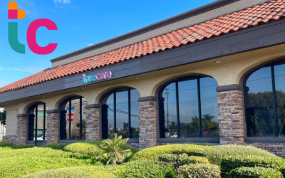 Why You Should Work at TrueCare Rancho Santa Fe QuickCare | Apply Today!
