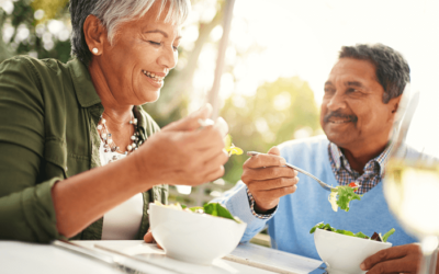 Diabetes: Guía completa sobre síntomas, prevención y tratamiento