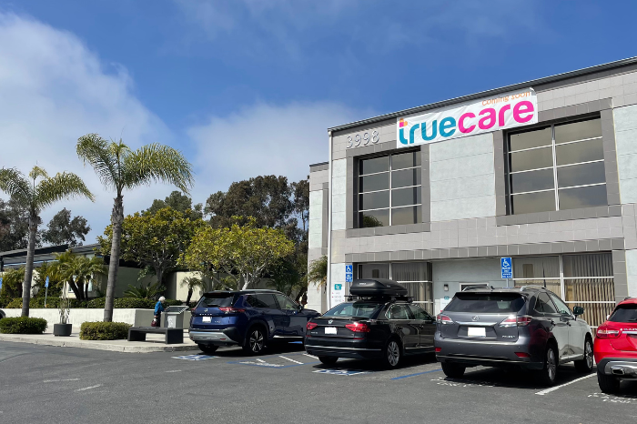 Join TrueCare’s Vista Way team and be part of a holistic health care model that treats the whole person. Explore open positions today.