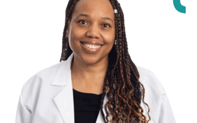 Meet the TrueCare Providers: Wanda Freeman, PMHNP