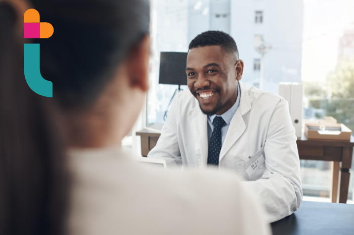 What's It Like to Be Provider at TrueCare?