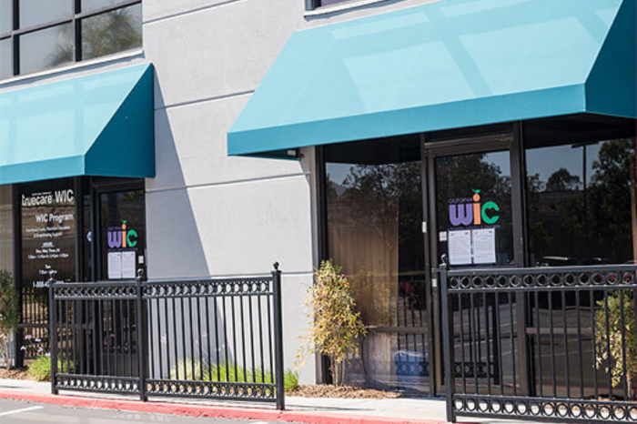 WIC Jobs in San Diego